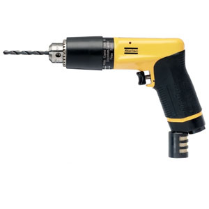 阿特拉斯钻枪 阿特拉斯钻枪